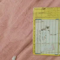 کارت‌سوخت‌پیدا‌شده