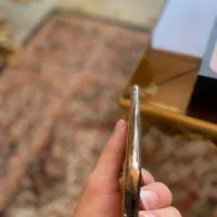 آیفون ۱۱ پرومکس 256 ZAAبازنشده تمیز|موبایل|مشهد, شهید فرامرز عباسی|دیوار