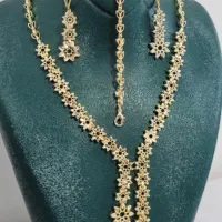 سرویس مجلسی|بدلیجات|خرمآباد, |دیوار