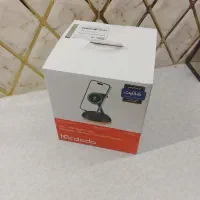 شارژر وایرلس مک دودو