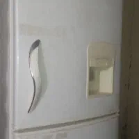 یخچال هیمالیا|یخچال و فریزر|قیدار, |دیوار