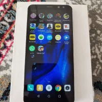 گوشی هواوی میت 10 64گیگ