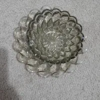 ظرف پذیرایی ۱۸ نفره|ظروف سرو و پذیرایی|همدان, |دیوار