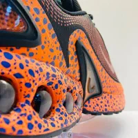 کتانی دی ان 1 اورجینال