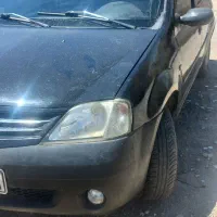 ال نود مدل ۸۶