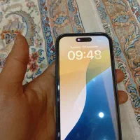 آیفون ۱۵نرمال