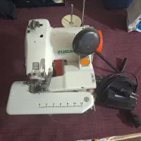 پس دوز در حد نو