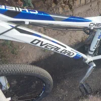 دوچرخه برقی|دوچرخه، اسکیت، اسکوتر|قم, نیروگاه|دیوار