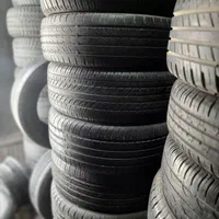 لاستیک|قطعات یدکی و لوازم جانبی|مشهد, عامل|دیوار