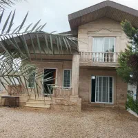 ویلااستخر دار چهارفصل جاده فرح بدون واسطه ۲۰۰۰۰۰۰