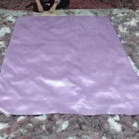 دوخت انواع لحاف کرسی و لحاف عروس|رختخواب، بالش، پتو|قیدار, |دیوار