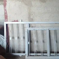 درب سالن گیربکس تاور پایه|حراج|شیراز, سلطان آباد|دیوار