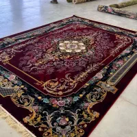 سرزمین تخفیف حراج شهر فرش طهران نقدی اقساط عجله کن