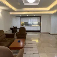 78متر-نزدیک-به-حرم-5-دقیقه-پیاده-هتل-حیات