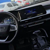 mvm x33 cross فروش فوری|خودرو سواری و وانت|تبریز, |دیوار