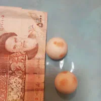 سنگ الماس  آسیاب دوتا