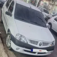 ال ۹۰ مدل ۹۱|خودرو سواری و وانت|جیرفت, |دیوار