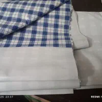 سفره قدیمی نو 3متر*1/5