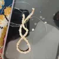 مروارید قدیمی اصل|جواهرات|محمدیه-قزوین, |دیوار