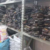 مرکز خرید تخصصی بردهای الکترونیکی|لوازم جانبی موبایل و تبلت|مشهد, ابوذر|دیوار