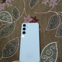 سامسونگ a55|موبایل|اهواز, کوی مهدیس|دیوار