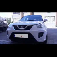 x33نیومدل۹۴|خودرو سواری و وانت|مشهد, شیرودی|دیوار