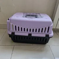 باکس حیوانات و فنس