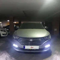 بسترن بی ۳۰