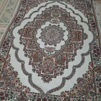 یگ جفت روفرشی مخمل|روفرشی|تربت‌حیدریه, جانبازان|دیوار
