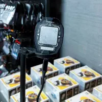 فن خندک کننده موبایل موجود هست|لوازم جانبی موبایل و تبلت|زابل, |دیوار