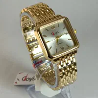 ساعتهای زنانه کادویی نو.مناسب کادو.ورق بزنید|ساعت|شیراز, معالیآباد|دیوار