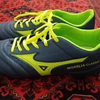 کفش استوک میزانو سایز 43|کیف، کفش، کمربند|تهران, ارامنه|دیوار