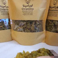 کشمش اعلا|خوردنی و آشامیدنی|ارومیه, |دیوار