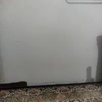 کارگر ساده جهت گچکاری