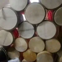 دمام و‌ تعمیرات