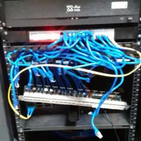 نصب و فروش انواع دوربین مداربسته|دوربین مداربسته|زنجان, |دیوار