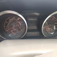 فروشی ماشینجخ 405 جی ال ایکس مدل 94|خودرو سواری و وانت|تایباد, |دیوار