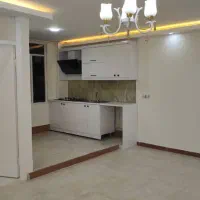 آپارتمان۶۷متری /اماده چیدمان/اسانسورپارکینگ|فروش آپارتمان|مشهد, یوسفیه (شهرک غرب)|دیوار
