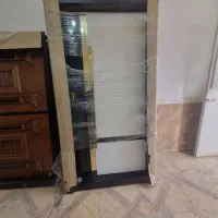 انواع درب های ضدسرقت شیکادو|خدمات پیشه و مهارت|زابل, |دیوار