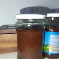 انار دون|خوردنی و آشامیدنی|آمل, |دیوار