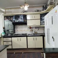 کابینت فلزی|مصالح و تجهیزات ساختمان|دیلم, |دیوار