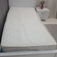 خوشخواب رویال یک نفره