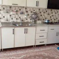 فروش کابینت