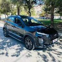 ماشین خشک با۵۰۰۰کارکرد