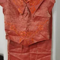 لباس مجلسی ترک