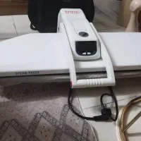 وسایل خونه|سایر لوازم برقی|وحیدیه, |دیوار