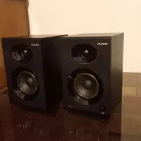 اسپیکر Alesis Elevate 3|سیستم صوتی خانگی|تهران, نظام‌آباد|دیوار