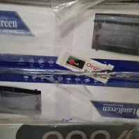 تعدادی وسایل خانه نو و آکبند|اجاق گاز و لوازم برقی پختوپز|فولادشهر, C5|دیوار