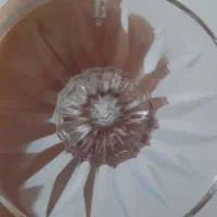 تعمیرات بلور و  کریستال|ظروف سرو و پذیرایی|تهران, دژکام|دیوار