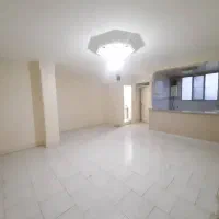 60متر/آسانسور دار/بر اصلی کمیل